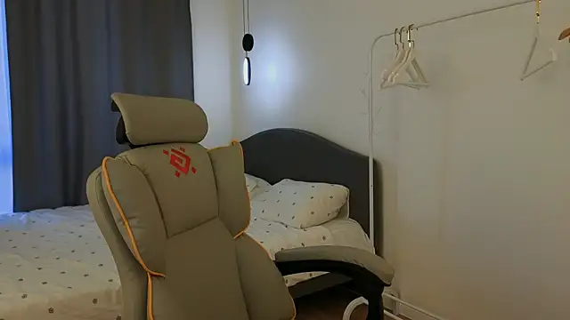 yourrdanceteacher Chat XXX in diretta