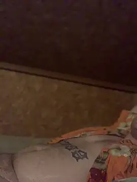 Ldnick69's Webcam Show