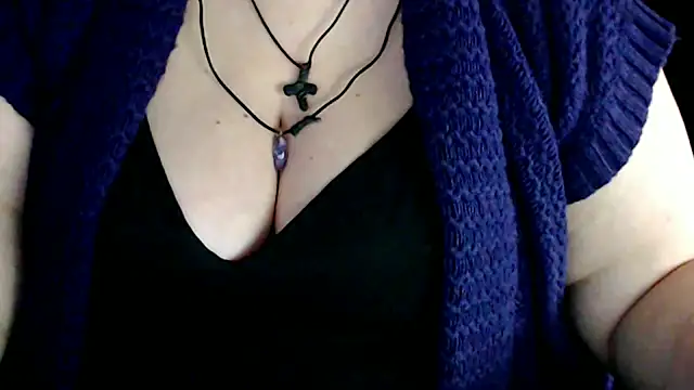 mayasmith লাইভ XXX চ্যাট