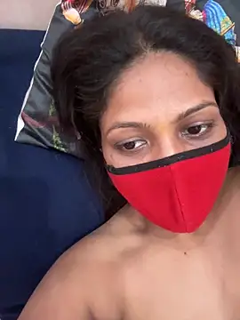 Czat XXX na żywo – katrina_0143