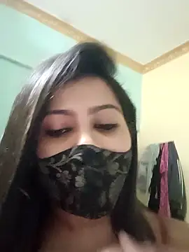 Chat XXX en directo de SANAYA_ROY