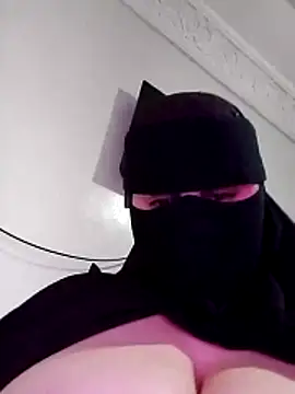 LANA___sexy Webcam Show