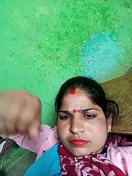 Webkamerová show Hot_re83