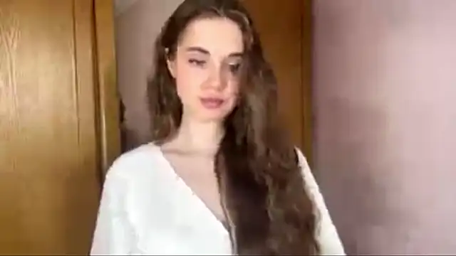 แชท XXX สดของ Miss_Blessnyth