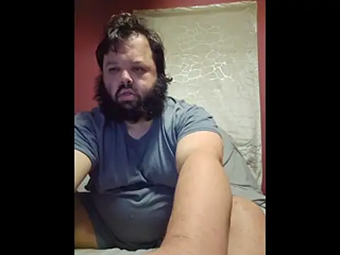 Strongbutgentle36n Webbikameraesitys