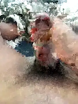 دردشة young_dickkk الجنسية المباشرة