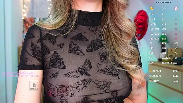 _Sweetcams_ লাইভ XXX চ্যাট