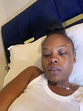 Chat +18 de Dellah27 ao vivo