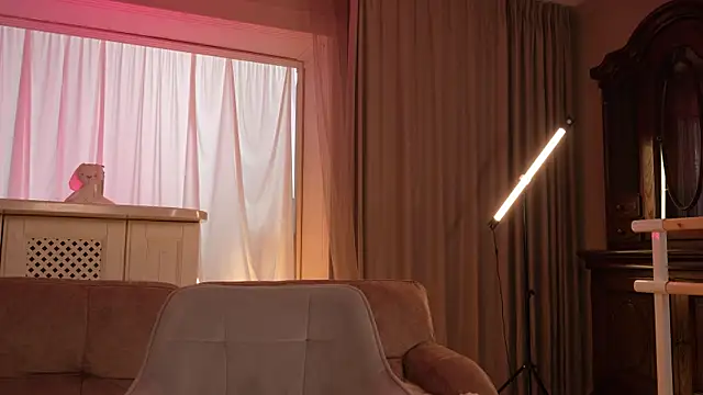 Онлайн чат XXX aurora_nude