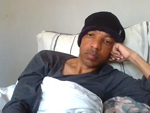 lavelle26 Webcam show