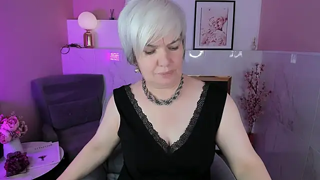 CarmenSoft: онлайн-секс-чат