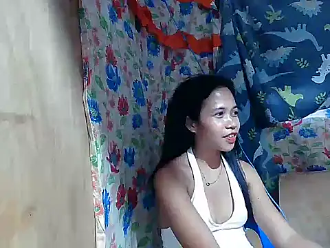 Онлайн чат XXX PinaySkinnyGirl