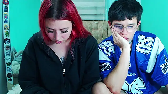 Chat +18 de _justinmoon2 ao vivo