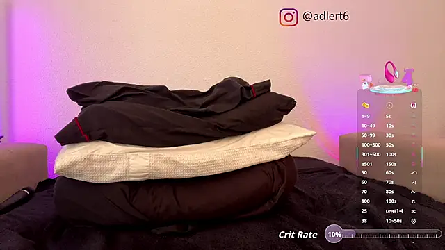 adler80035 Chat XXX live