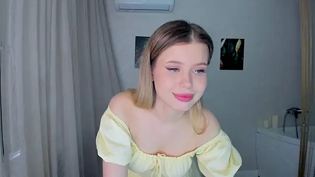 FollowLovee Obrolan Langsung XXX