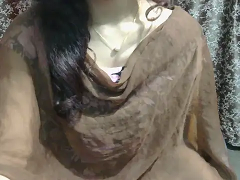 Adorable_Ayesha's Live XXX Chat