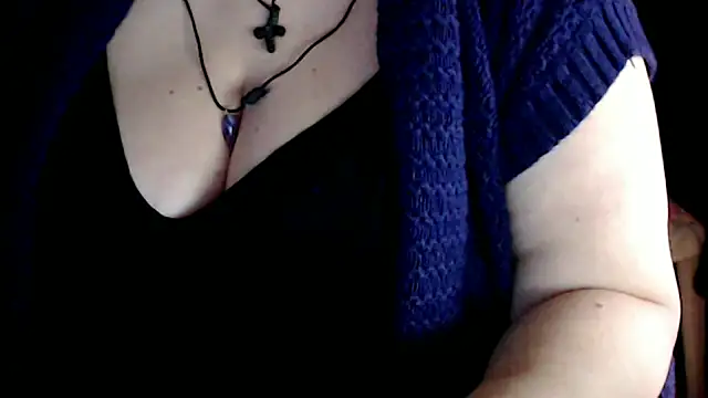 mayasmith 라이브 XXX 채팅