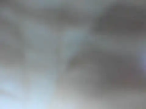 Show webcam de wetladyjoy