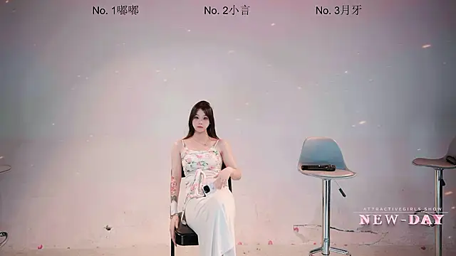 Chat XXX Live NEW-DAY