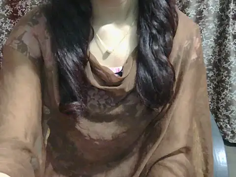 Adorable_Ayesha Chat XXX live