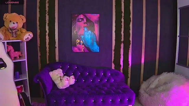 Lunatrend Chat XXX in diretta