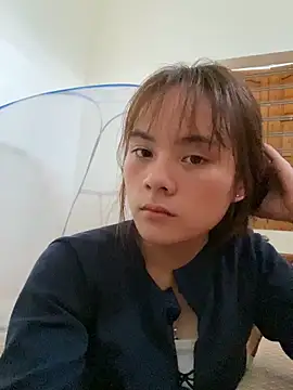 JennaDay79のウェブカメラショー