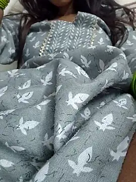 Anjali-869 live XXX chat