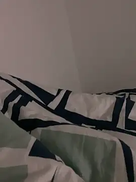 euerpaar292 webcam show