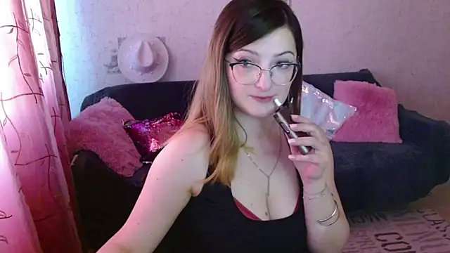 Онлайн чат XXX Arielsssplash