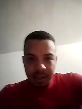 Rick_Jazz webcam show