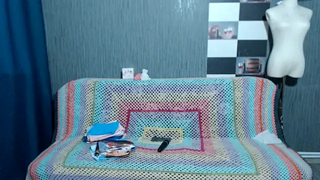 pa1e_pr1ncess live XXX chat