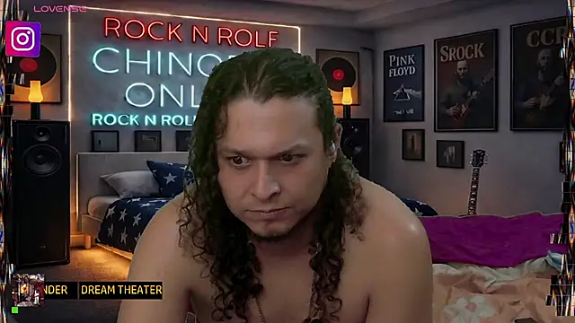 chino_roz – webcam-show