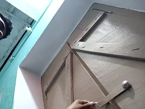 Rahul_India: вебкам-шоу