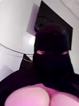 LANA___sexy Webcam show