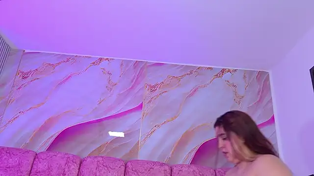 Chat XXX en directo de emmacurvy