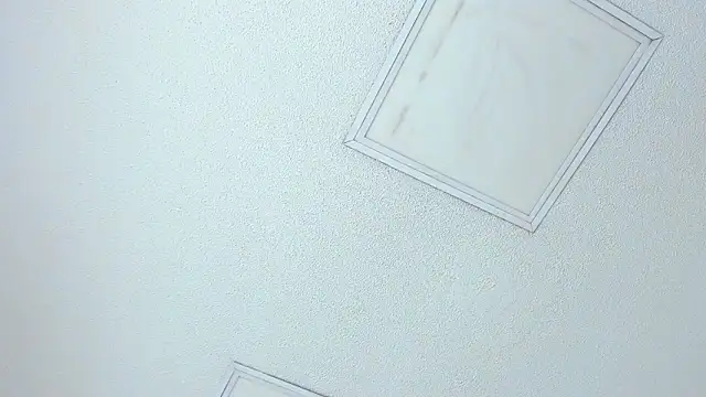 Онлайн чат XXX Tyler_durten