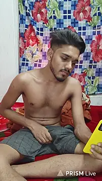 Онлайн чат XXX xtubelucky