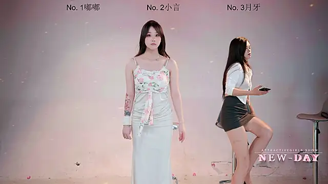 Chat XXX Live NEW-DAY