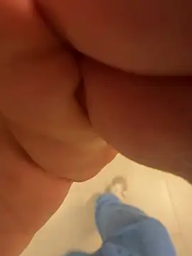 โชว์เว็บแคมของ SXkinkyturk