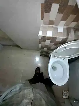 دردشة rohit16770 الجنسية المباشرة