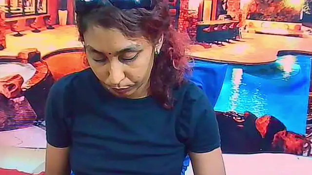 Živý XXX chat IndianSexyButt