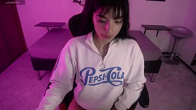 Melisa27_ 라이브 XXX 채팅