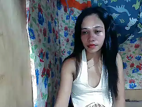 Chat XXX en directo de PinaySkinnyGirl