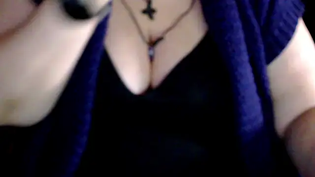 mayasmith: απευθείας συνομιλία ΧΧΧ