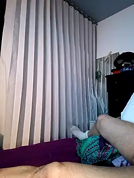 แชท XXX สดของ bimexpoexist