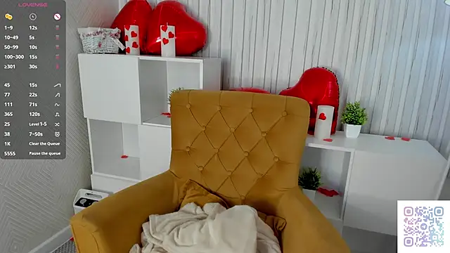 Casandra_Joness Live XXX-chat