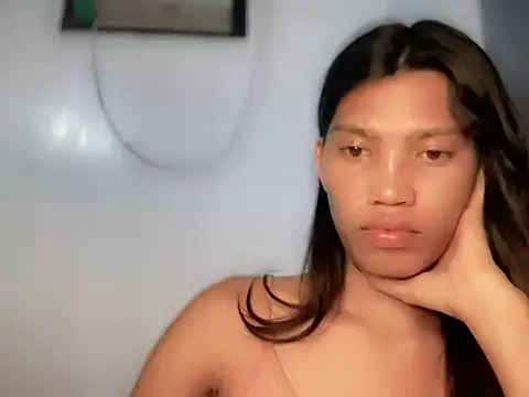 Yourgoddess_jayve – Live XXX-chat