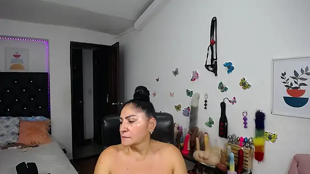 mature_bigboobs10 Live XXX-chat