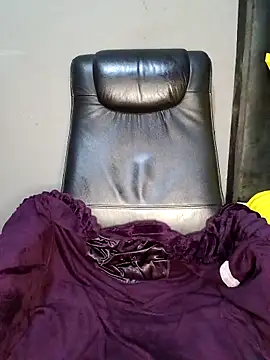 SexySlenderLexy's Webcam Show