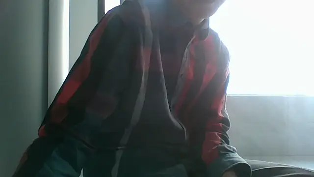 nole_china7 网络视讯表演